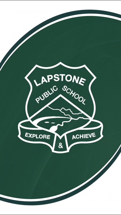 Lapstone Public School