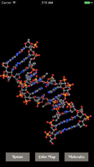 Molecules ++(圖1)-速報App