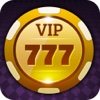 VIP777 - Game Danh Bai Online