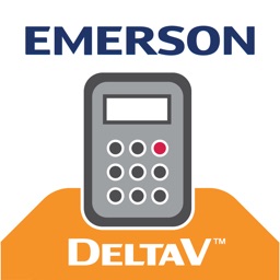 DeltaV Control Savings