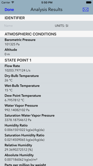 PsychroLab(圖5)-速報App