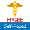 FPGEE: Foreign Pharmacy Graduate Equivalency Exam