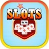 Night Lucky Slots Casino Big