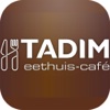 Eethuis Tadim Amsterdam