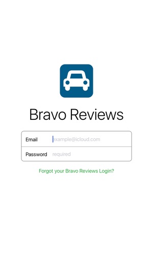 Bravo Reviews