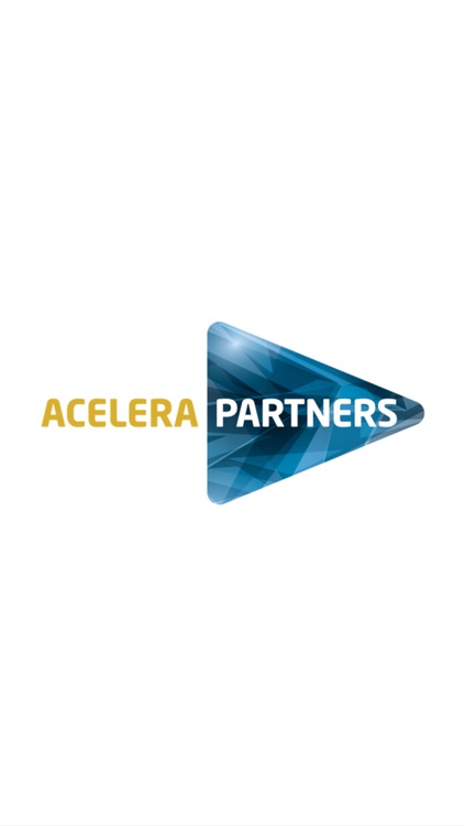 Banca Acelera Partners screenshot-4