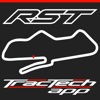 RST TracTech