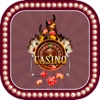 Crazy Spin Reel Casino - Deluxe Slots Machine