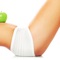 This App is a guideline that will accompany you through the entire 21 Days of the Metabolic Diet – The Original