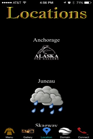 Alaska Fur screenshot 3