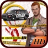 Free Hidden Object:Innocent Crime Hidden Object