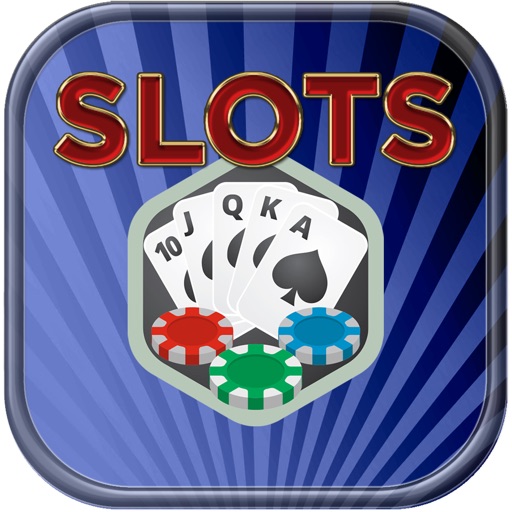 Ace Slots Slots Of Gold - Free Slots Fiesta iOS App