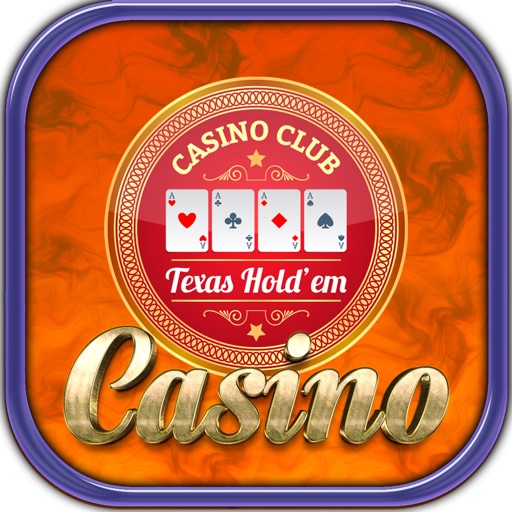 Slots Pocket Casino Premium - Free Slots Machine Icon