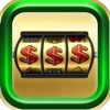 Slots Fever 777 Diamond