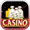 Super Bet Casino Gambling - Free Las Vegas Games