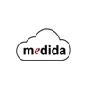 Medida Cloud (formally eQMS)