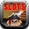 21 Slot Machines Lucky Vegas - Free Slots Machine
