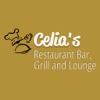 Celia's Restaurant Bar and Grill