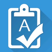 Get Eresults for iOS, iPhone, iPad Aso Report