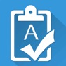 Get Eresults for iOS, iPhone, iPad Aso Report