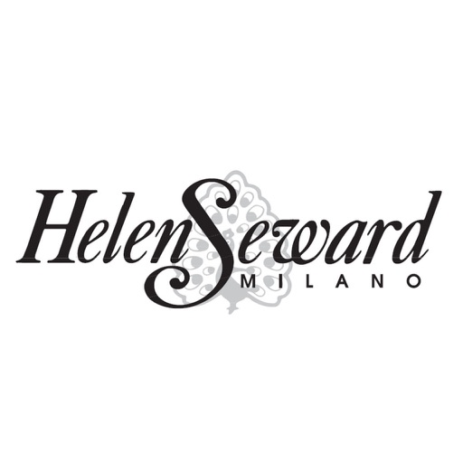 Helen Seward Madrid icon