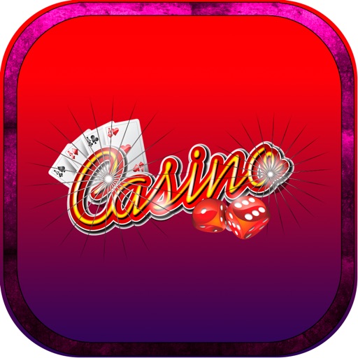 888 Best Sharker Slots Free - Vip Slots Machines, Free Vegas Experience - Spin & Win!! icon