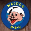 Waldo's BBQ