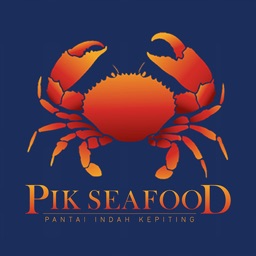 PIK Seafood