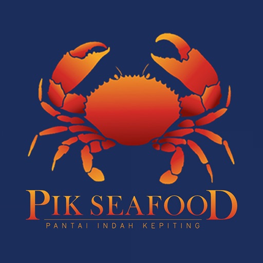 PIK Seafood