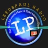 LeedsPaul Radio