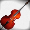 Virtual Cello - Play Virtual Cello