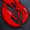 My Red Lobster Rewards Colorado℠