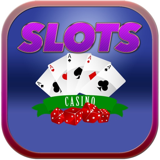 777 Fun Slotstown Super Casino - Play Real Slots