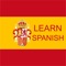 Learn how to speak Spanish with lessons in english, 