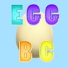 EggBC