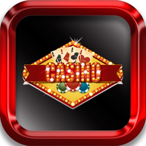21 Casino Videomat Fantasy Of Vegas - Lucky Slots