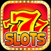 777 Double Casino FREE: Slots Machine of Las Vegas