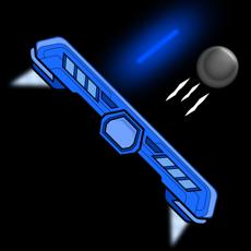 Activities of Space Blockage