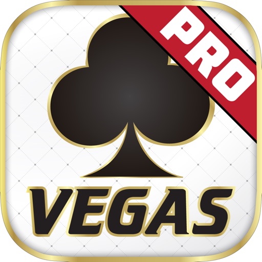 Hot Shot Free Slots Casino 777 Slot Games Online 2 iOS App