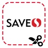 Discount Coupons App for Safeway