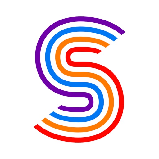 Starchive by Digital Relab