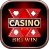 The Casino Fury - Progressive Slots Machine Game