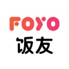 饭友FOYO-最强粉丝追星神器，独家演出票务，应援打榜交友