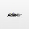 ARION PRINTING SA company completes 50 years active operating in printing solutions