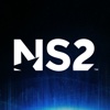 SAP NS2 – Solutions Summit