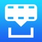 Download your uploaded Facebook videos to your phone to watch offline easily
