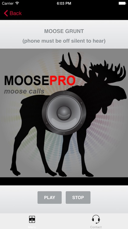 Moose Hunting Calls-Moose Call-Moose Calls-Moose
