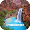Grand Canyon in Arizona - USA Tourist Travel Guide