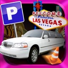 Top 50 Games Apps Like Limousine Car Valet Parking in Las Vegas City - Take the VIP Guest on City Tour in Luxury Car - Best Alternatives
