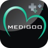 Medigoo